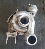  Cordoba Seat Ateca Toledo Turbo Çıkma Orjinal Hatasız